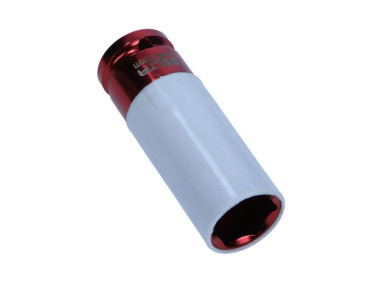 NASADKA 1/2 UDAROWA 21 MM X 85 MM DŁUGA DO FELG ALU