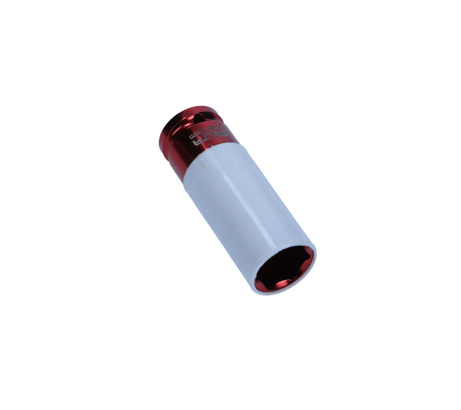 NASADKA 1/2 UDAROWA 21 MM X 85 MM DŁUGA DO FELG ALU