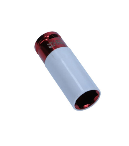 NASADKA 1/2 UDAROWA 21 MM X 85 MM DŁUGA DO FELG ALU
