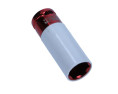 NASADKA 1/2 UDAROWA 21 MM X 85 MM DŁUGA DO FELG ALU