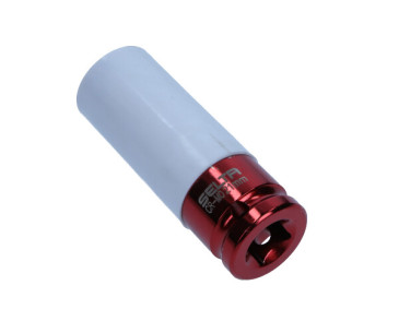 NASADKA 1/2 UDAROWA 21 MM X 85 MM DŁUGA DO FELG ALU