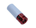NASADKA 1/2 UDAROWA 21 MM X 85 MM DŁUGA DO FELG ALU