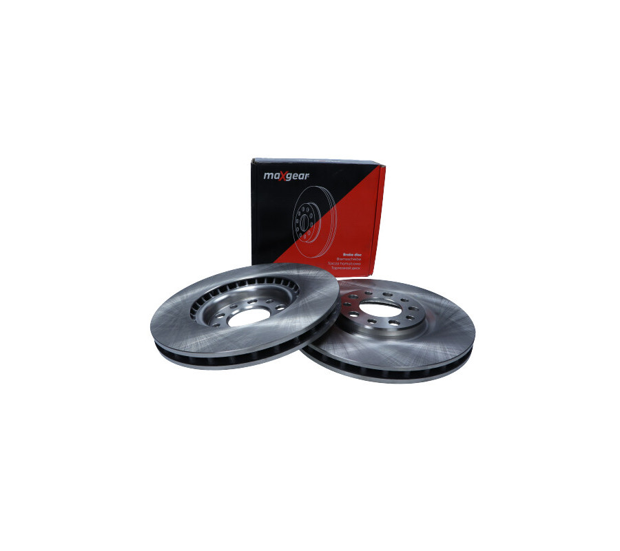 TARCZA HAM. ALFA P. 159 05-
