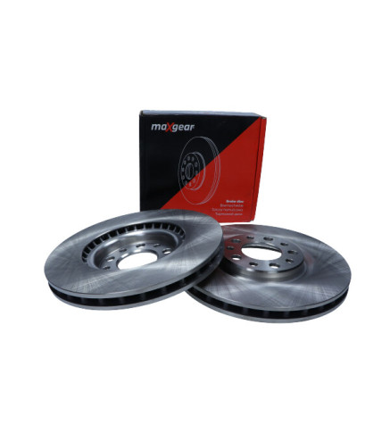 TARCZA HAM. ALFA P. 159 05-