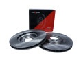 TARCZA HAM. ALFA P. 159 05-