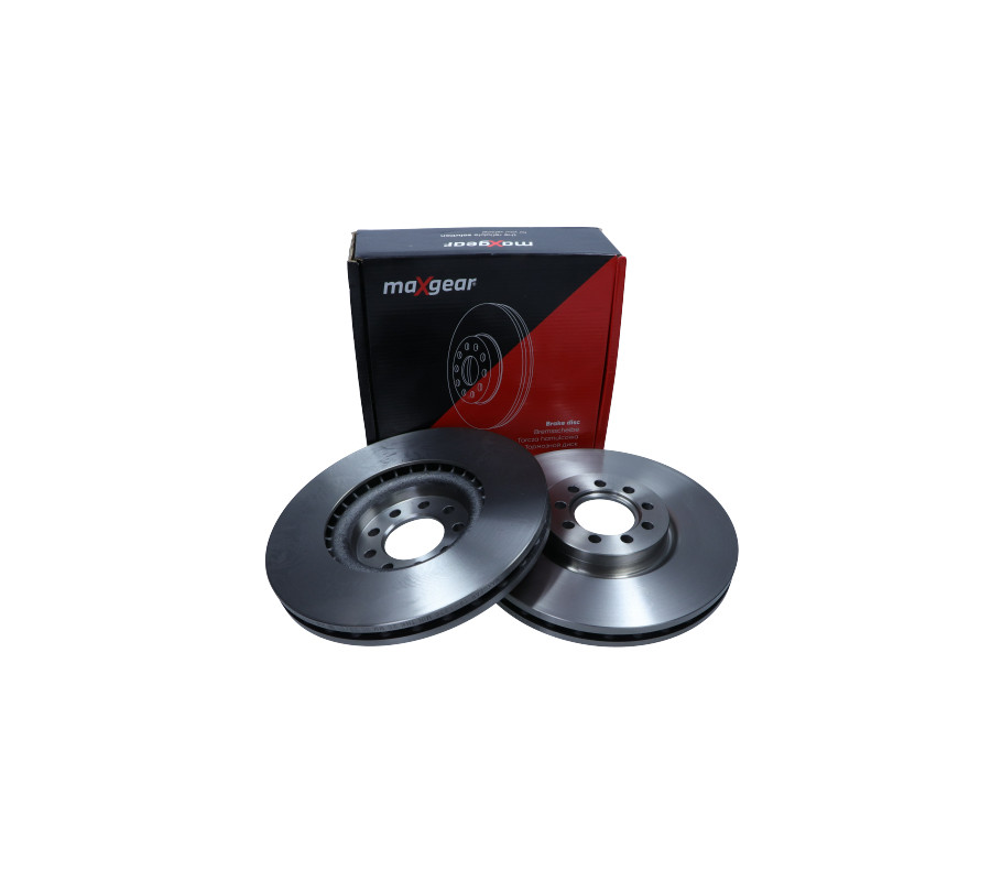 TARCZA HAM. IVECO P. 06-
