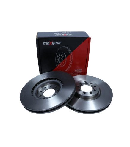 TARCZA HAM. IVECO P. 06-