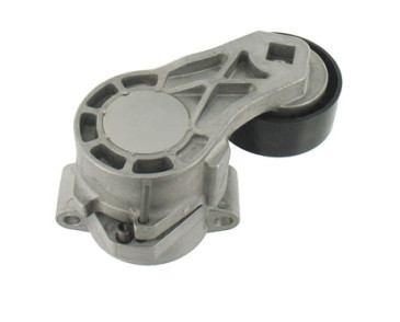NAPINACZ PASKA WIELOROWK. FORD 2,2TDCI 06-