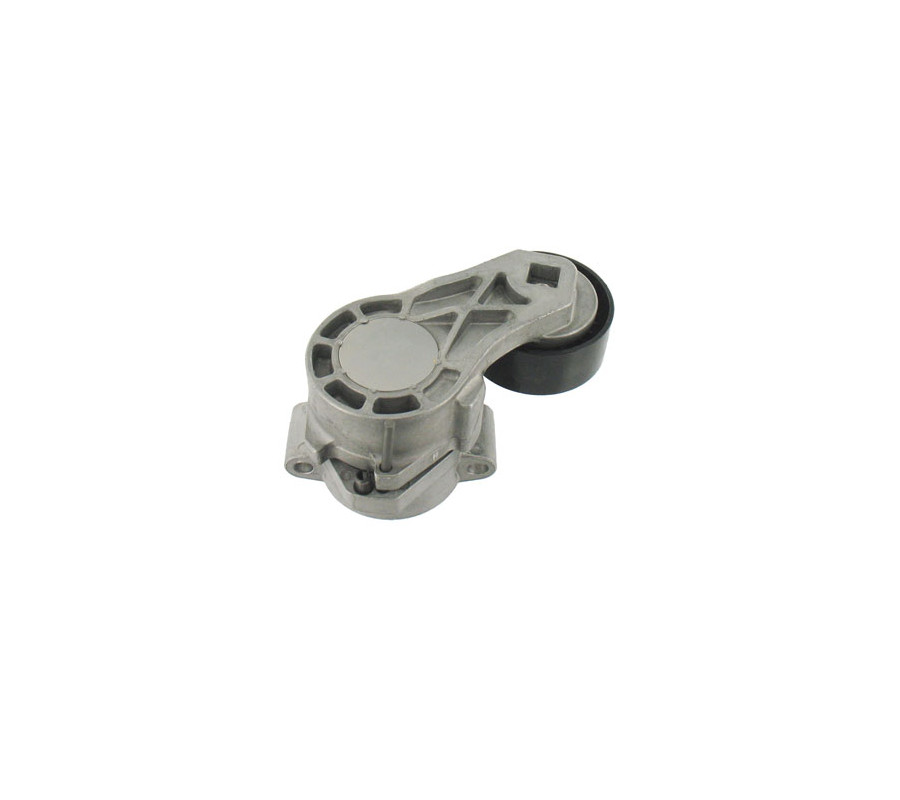 NAPINACZ PASKA WIELOROWK. FORD 2,2TDCI 06-
