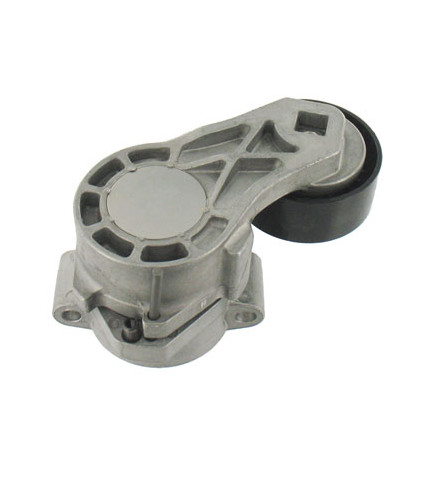 NAPINACZ PASKA WIELOROWK. FORD 2,2TDCI 06-