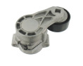NAPINACZ PASKA WIELOROWK. FORD 2,2TDCI 06-