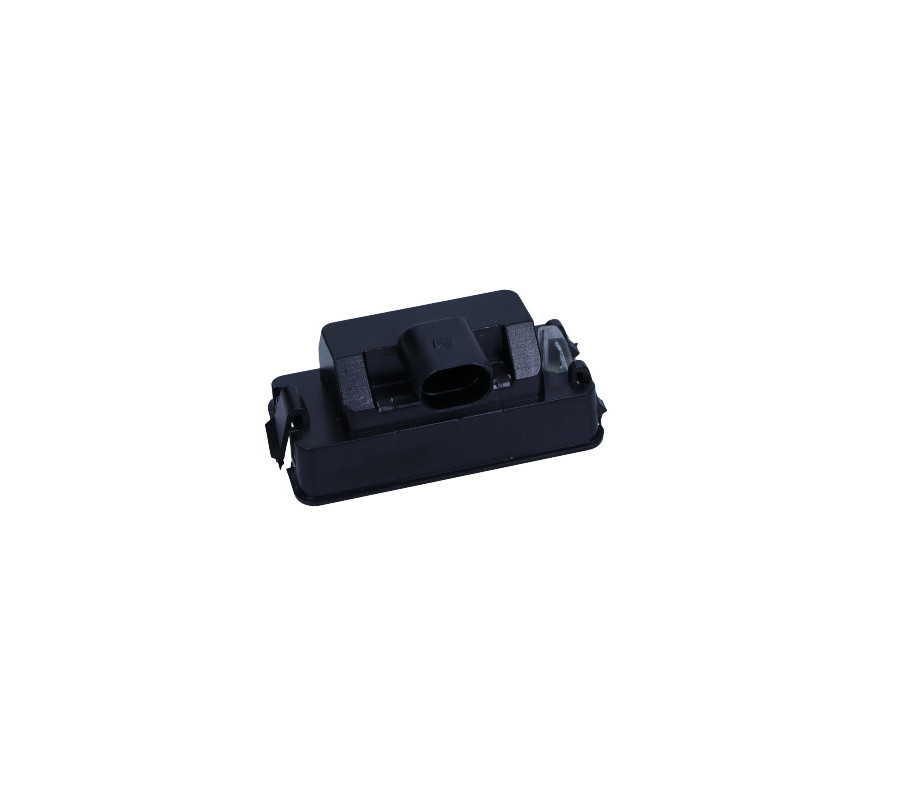 LAMPA TABLICY REJ. SEAT ALTEA/CORDOBA/IBIZA 02- LE/PR