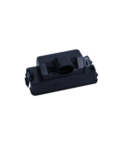 LAMPA TABLICY REJ. SEAT ALTEA/CORDOBA/IBIZA 02- LE/PR