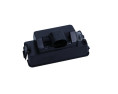 LAMPA TABLICY REJ. SEAT ALTEA/CORDOBA/IBIZA 02- LE/PR