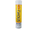 SMAR GADUS S3 V220 C 2 400G / SHELL