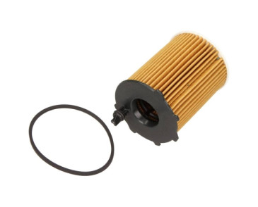 FILTR OLEJU FORD 1,4TDCI