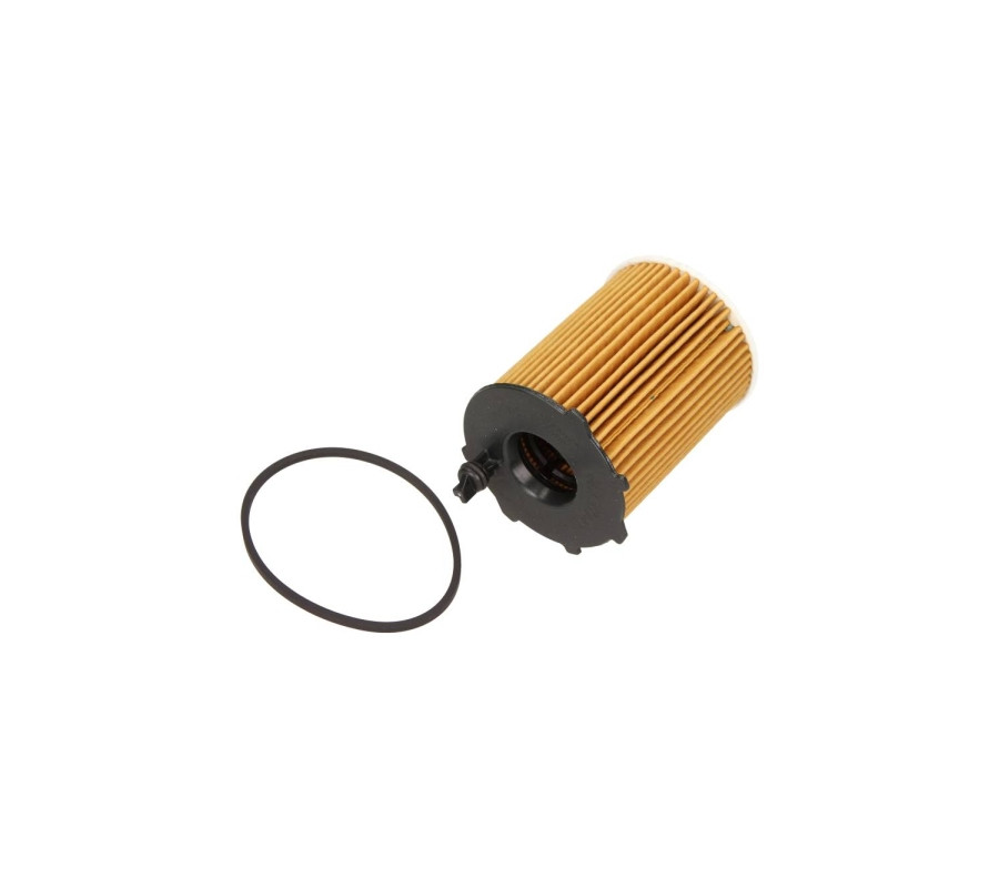 FILTR OLEJU FORD 1,4TDCI