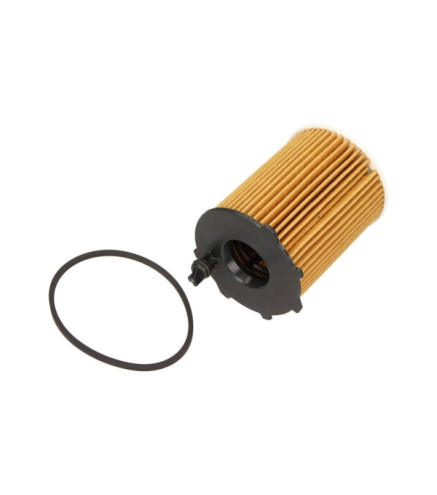 FILTR OLEJU FORD 1,4TDCI