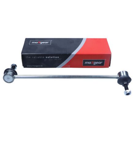 ŁĄCZNIK STAB. BMW P. 1 F20 10- /3 F30 11- LE HD