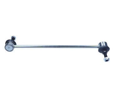 ŁĄCZNIK STAB. BMW P. 1 F20 10- /3 F30 11- LE HD