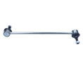 ŁĄCZNIK STAB. BMW P. 1 F20 10- /3 F30 11- LE HD
