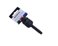 KLUCZ TRZPIENIOWY UDAROWY 1/2, 75 MM, TORX T 45