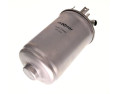 FILTR PALIWA VW 2,5TDI A4/6/
