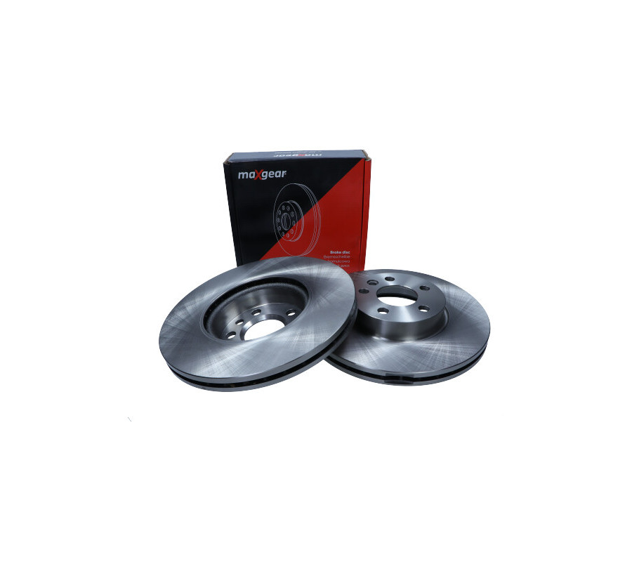 TARCZA HAM. VW P. T4 98- 313X26 16