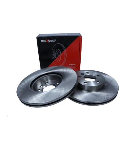 TARCZA HAM. VW P. T4 98- 313X26 16