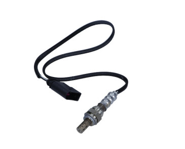 SONDA LAMBDA AUDI A3 1,8