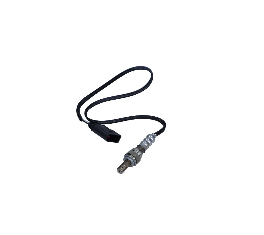 SONDA LAMBDA AUDI A3 1,8