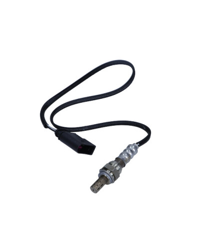 SONDA LAMBDA AUDI A3 1,8