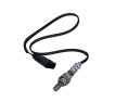 SONDA LAMBDA AUDI A3 1,8