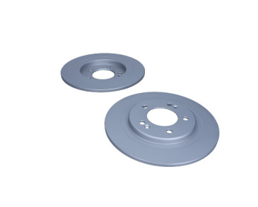 TARCZA HAM. HYUNDAI T. I40 1,6-2,0 GDI 11- Z POWŁOKĄ ANTYKOROZYJNĄ
