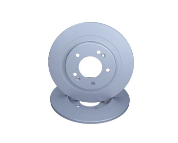 TARCZA HAM. HYUNDAI T. I40 1,6-2,0 GDI 11- Z POWŁOKĄ ANTYKOROZYJNĄ