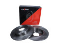 TARCZA HAM. DB P. W168 A-KLASA