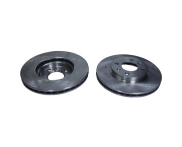 TARCZA HAM. KIA P. RIO 11-