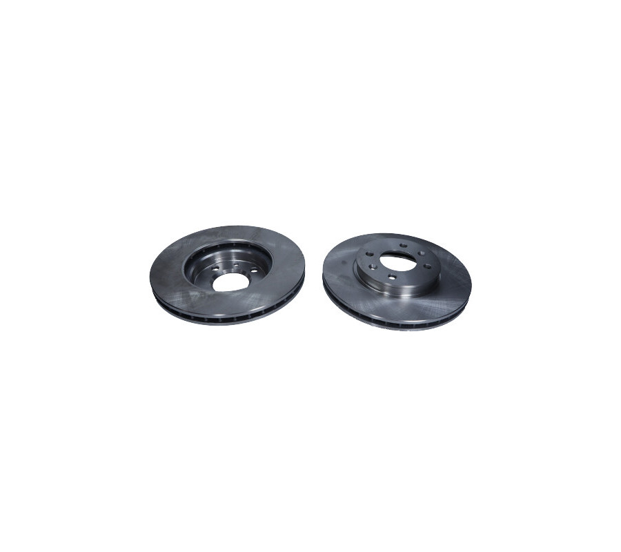 TARCZA HAM. KIA P. RIO 11-