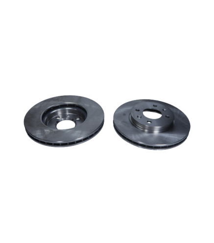 TARCZA HAM. KIA P. RIO 11-