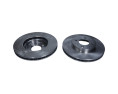TARCZA HAM. KIA P. RIO 11-