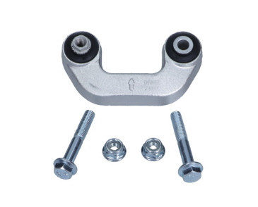 ŁĄCZNIK STAB. VW P. A4 01- PR