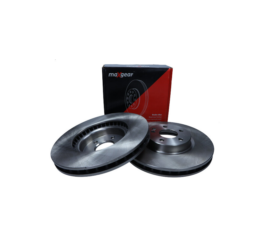 TARCZA HAM. DB P. VITO/W447 14-