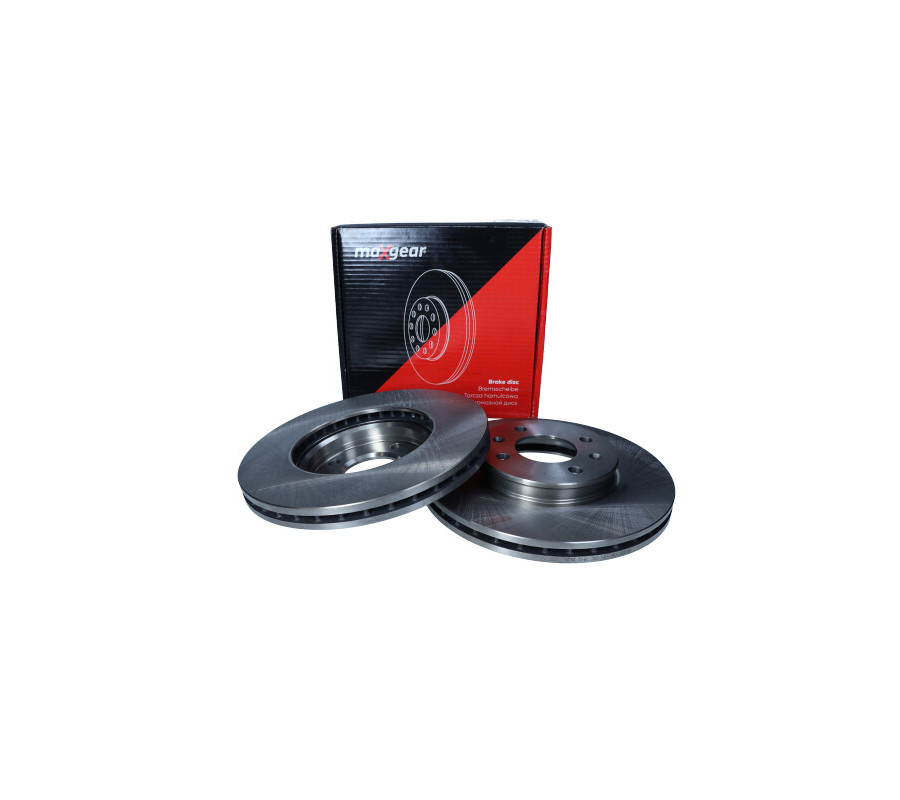 TARCZA HAM. HYUNDAI P. I20 1,1-1,4 CRDI 14-