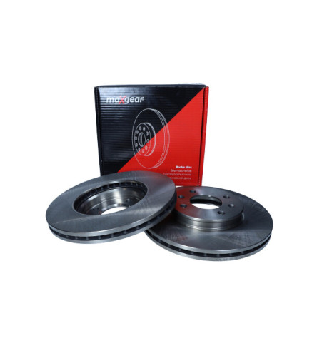 TARCZA HAM. HYUNDAI P. I20 1,1-1,4 CRDI 14-
