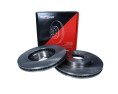 TARCZA HAM. HYUNDAI P. I20 1,1-1,4 CRDI 14-