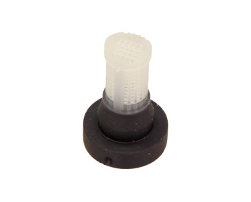 USZCZELKA POMPKI SPRYSKIWACZA BMW M3 E36/ 3 E46/ 5 E39, E60