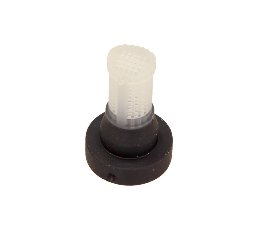 USZCZELKA POMPKI SPRYSKIWACZA BMW M3 E36/ 3 E46/ 5 E39, E60