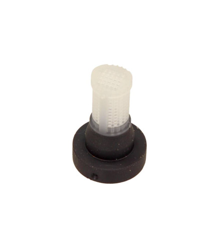 USZCZELKA POMPKI SPRYSKIWACZA BMW M3 E36/ 3 E46/ 5 E39, E60