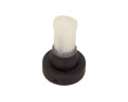 USZCZELKA POMPKI SPRYSKIWACZA BMW M3 E36/ 3 E46/ 5 E39, E60
