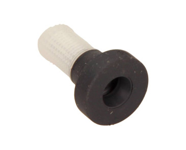 USZCZELKA POMPKI SPRYSKIWACZA BMW M3 E36/ 3 E46/ 5 E39, E60